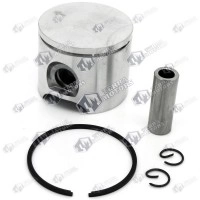 Kit piston drujba Husqvarna 61 48mm 